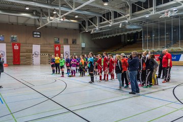 Bild 250 - Frauen Landesmeisterschaften